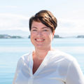 Merete H. Lillesand
