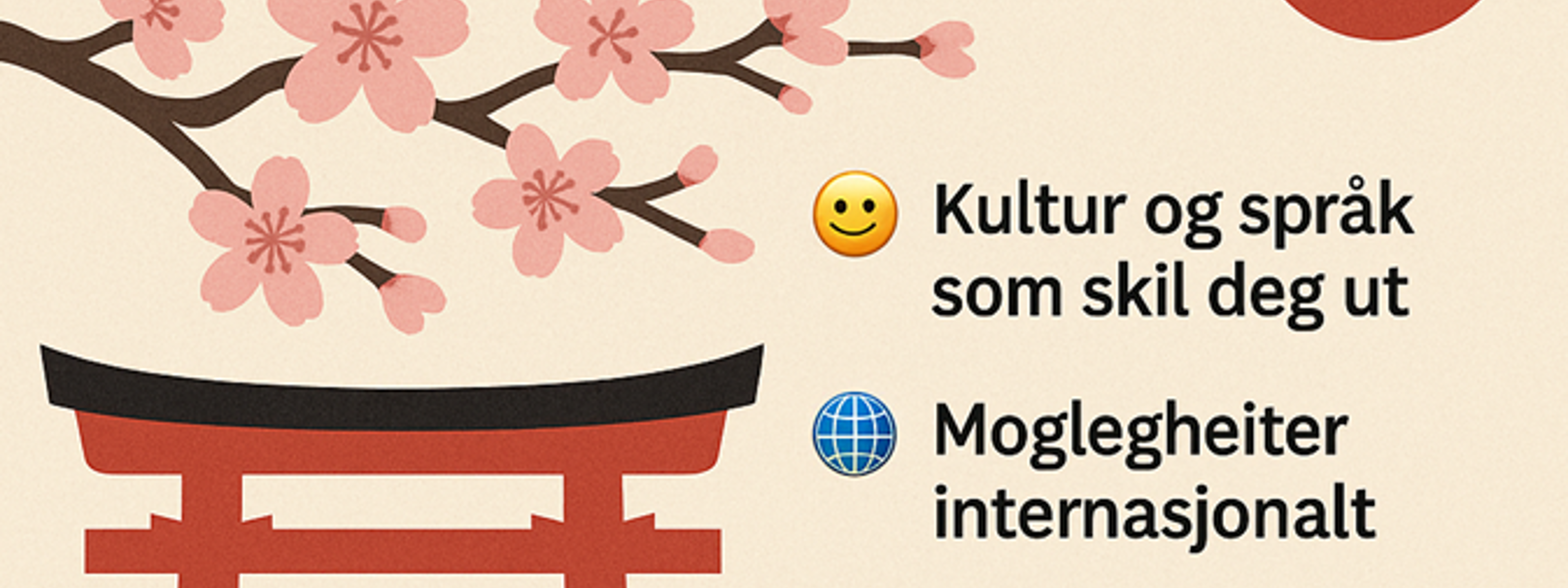 IIllustrasjon laga ved hjelp av kunstig intelligens 